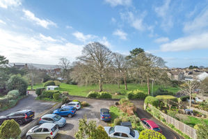 Photo 10- click for photo gallery